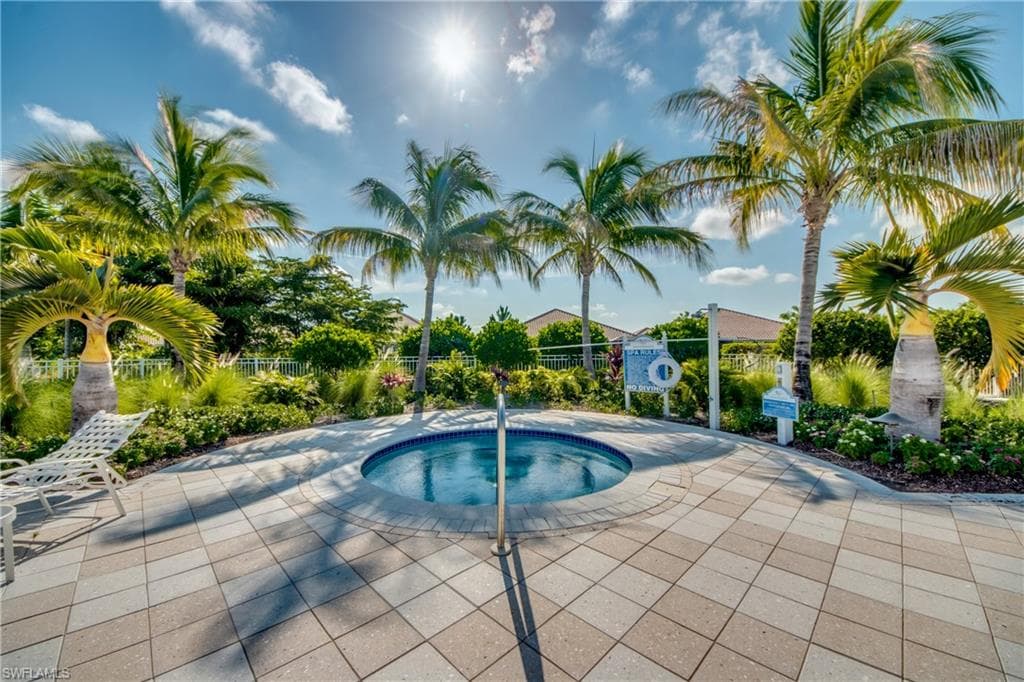 4420 Waterscape LN-30