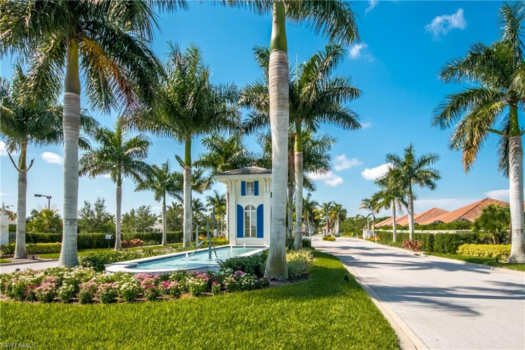 4420 Waterscape LN-28