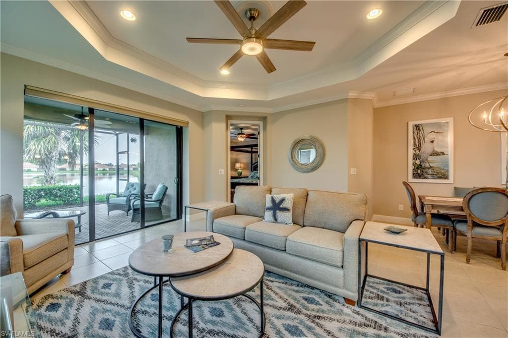 4420 Waterscape LN-3