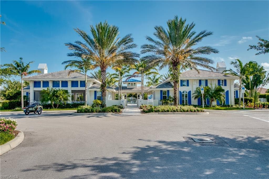 4420 Waterscape LN-24