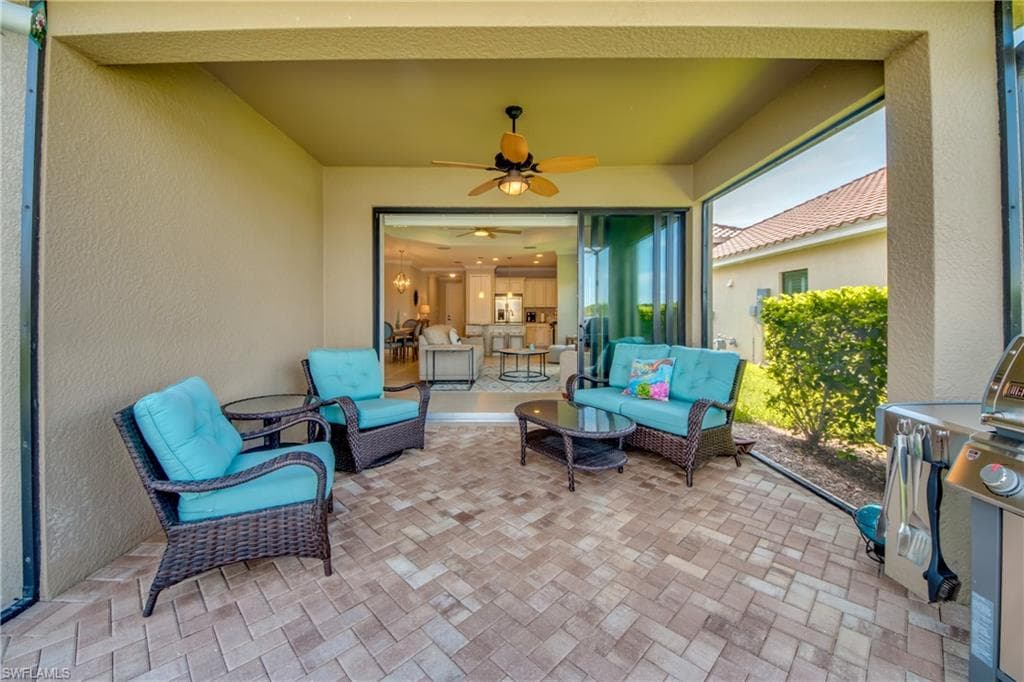 4420 Waterscape LN-20