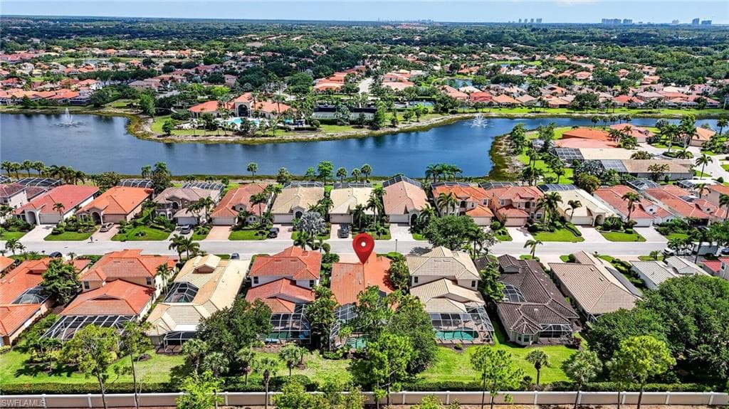 9110 Astonia WAY-41