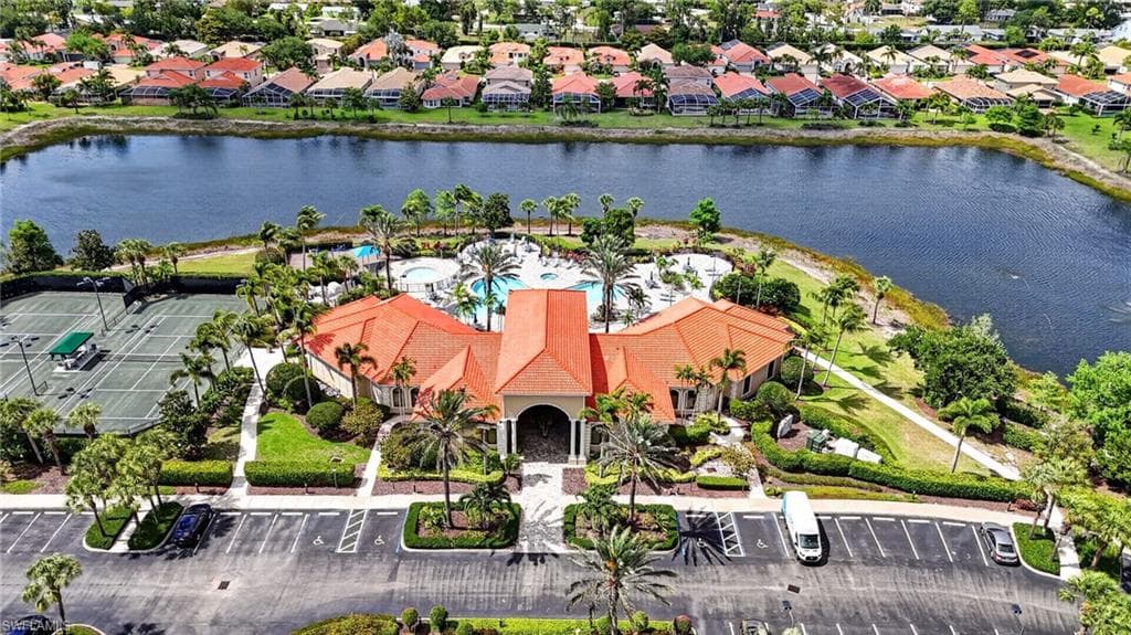 9110 Astonia WAY-45