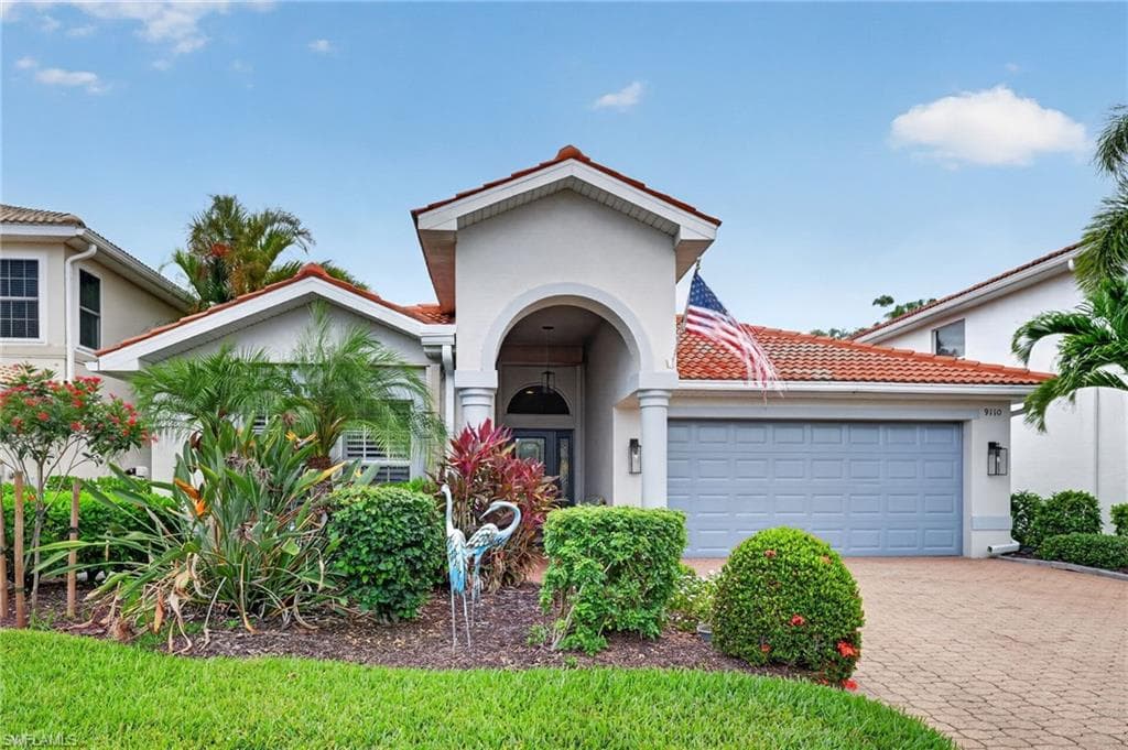 9110 Astonia WAY-46