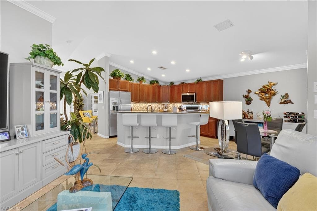 9110 Astonia WAY-15