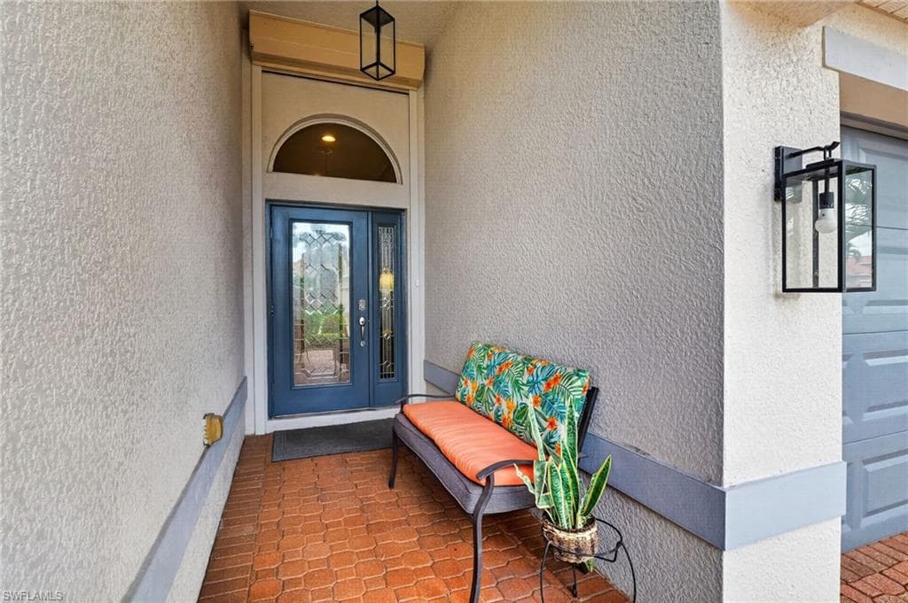 9110 Astonia WAY-6