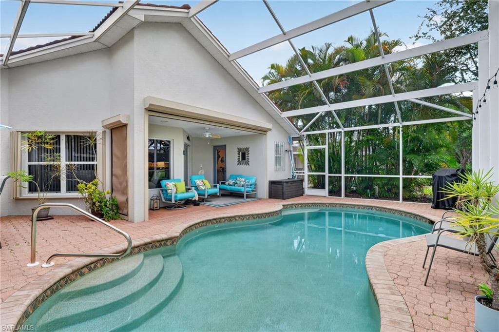 9110 Astonia WAY-35