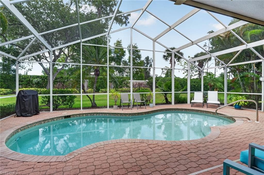 9110 Astonia WAY-33