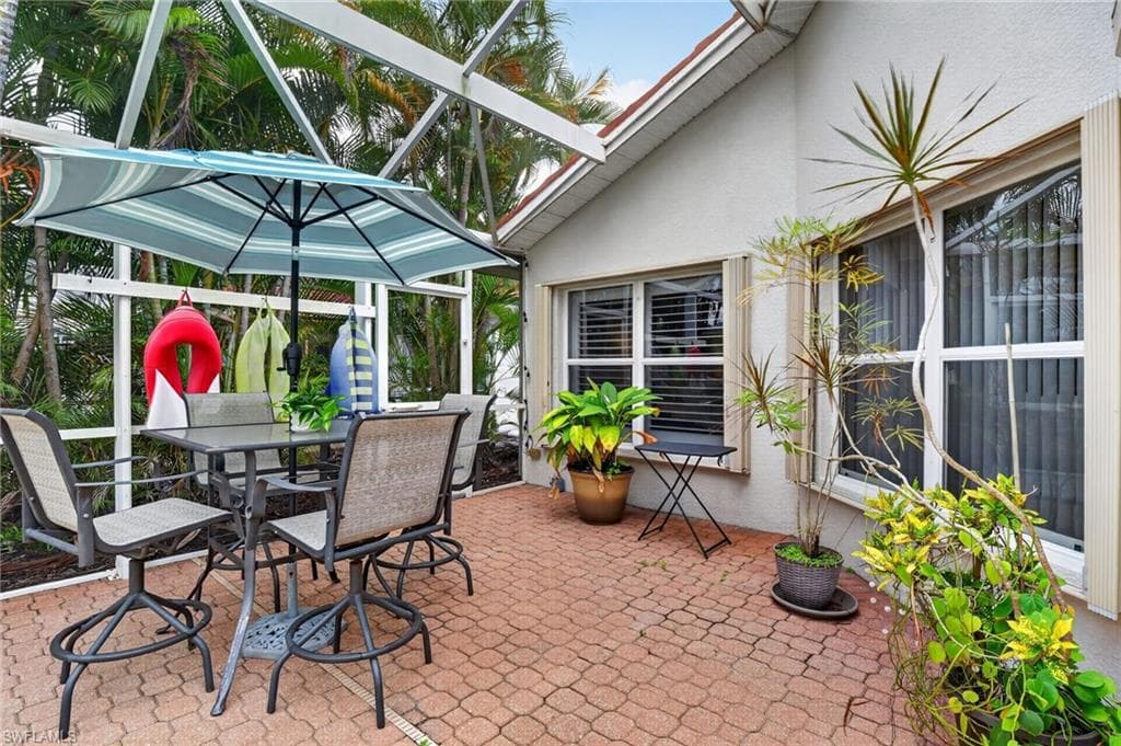 9110 Astonia WAY-37