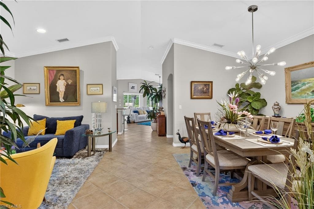 9110 Astonia WAY-9