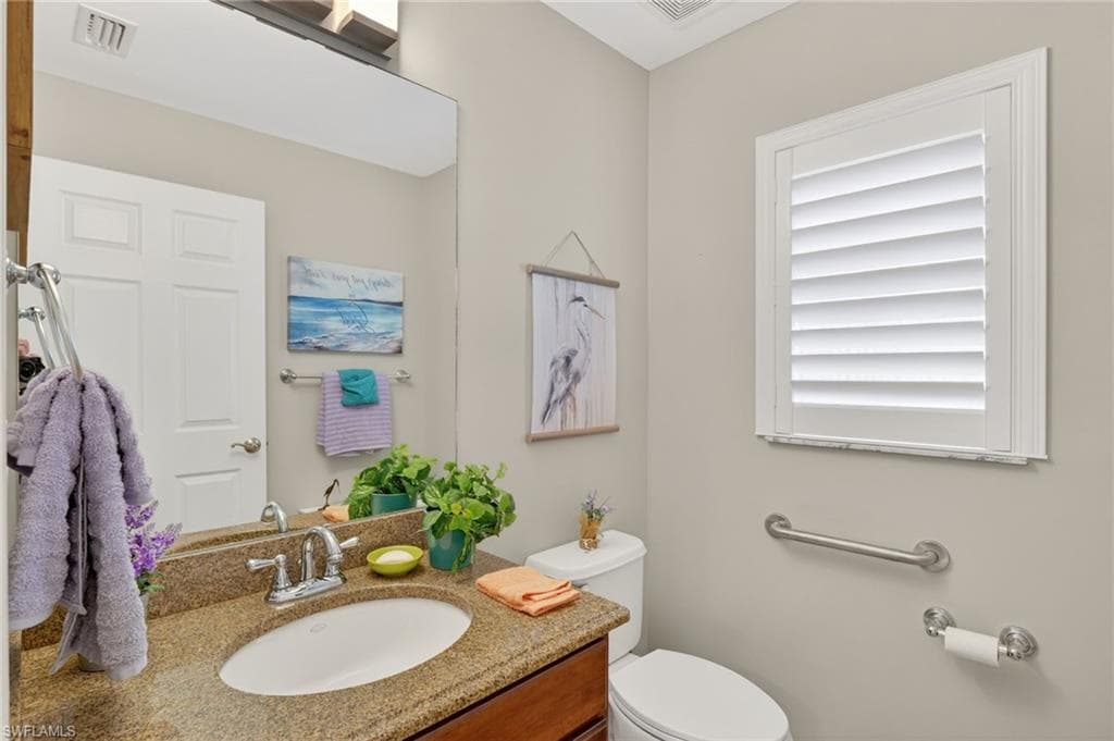 9110 Astonia WAY-32