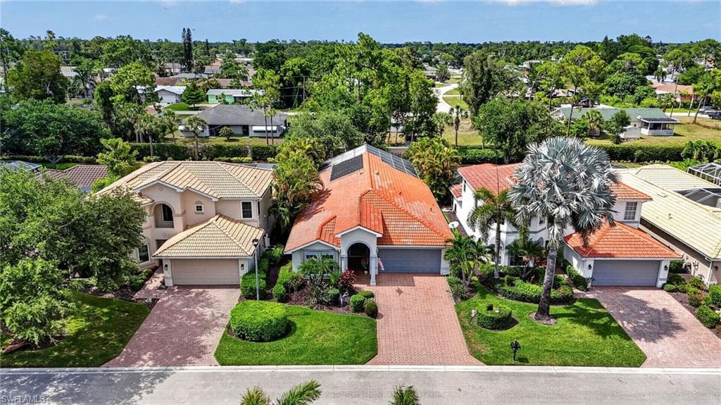 9110 Astonia WAY-40
