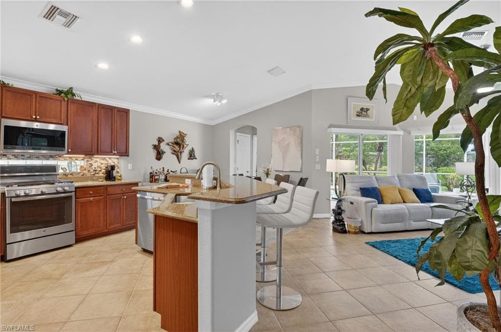 9110 Astonia WAY-17