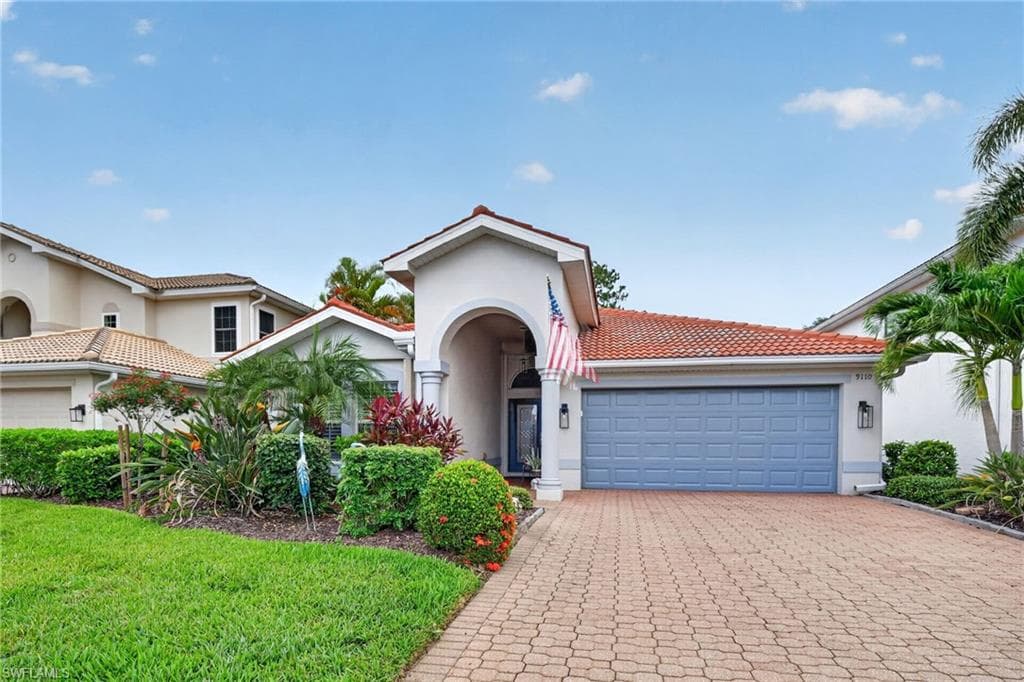 9110 Astonia WAY-49
