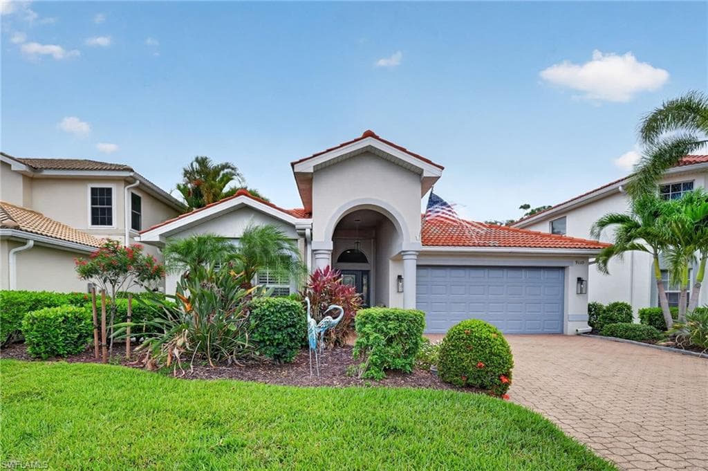 9110 Astonia WAY-47