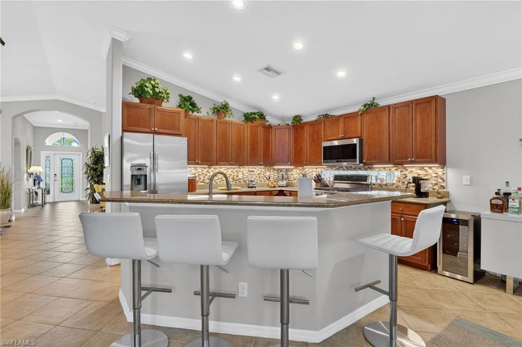 9110 Astonia WAY-18