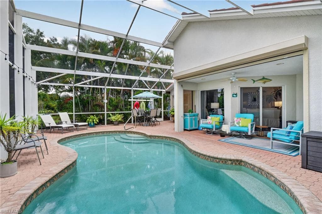 9110 Astonia WAY-34