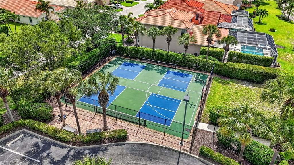 9110 Astonia WAY-3