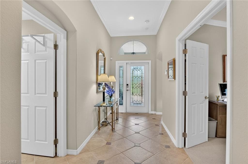 9110 Astonia WAY-7