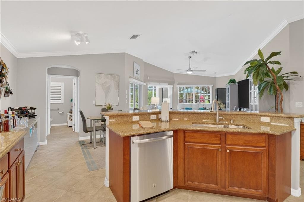 9110 Astonia WAY-20