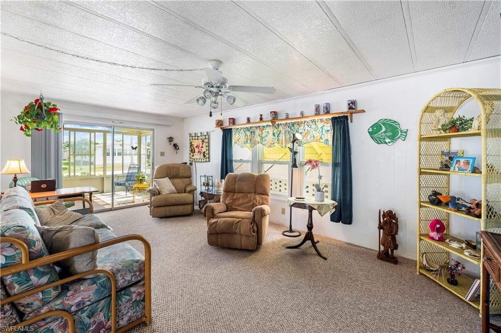 280 Grassy Key LN-5
