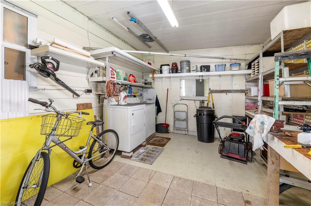 280 Grassy Key LN-15