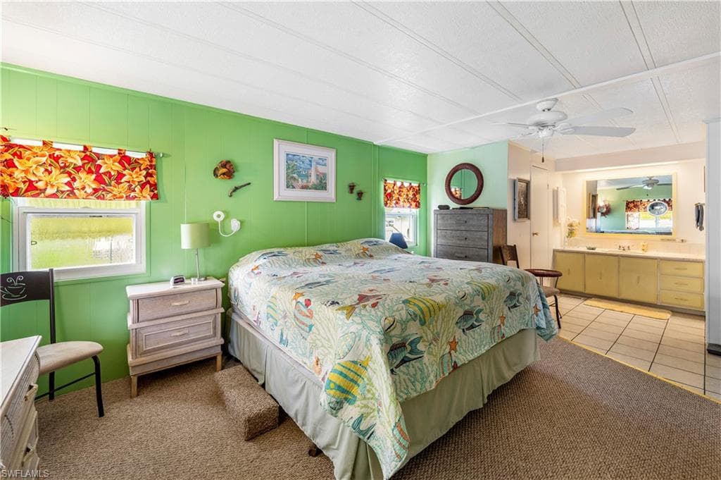 280 Grassy Key LN-11