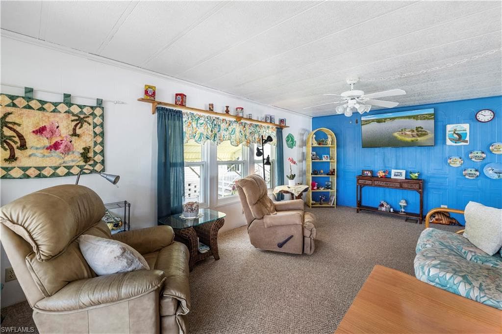 280 Grassy Key LN-6