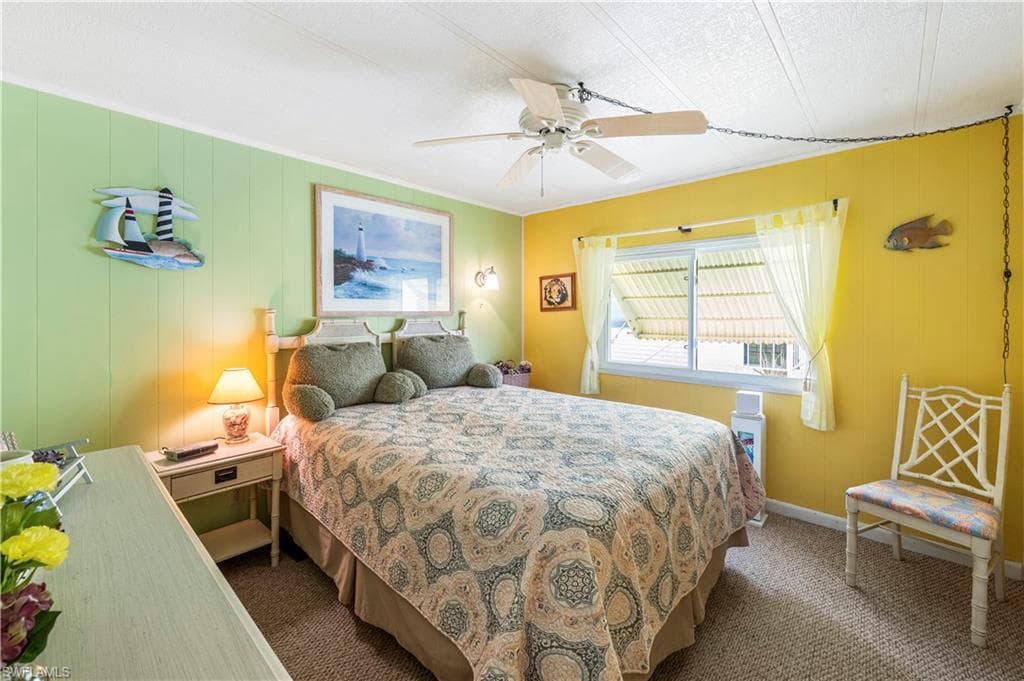 280 Grassy Key LN-9