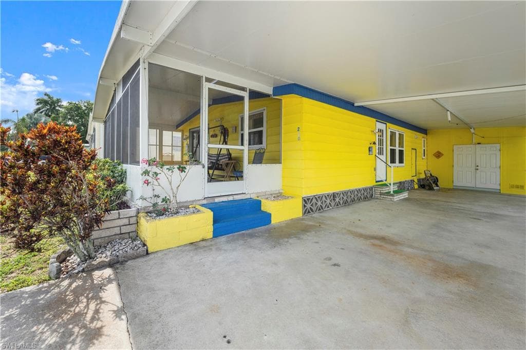280 Grassy Key LN-14