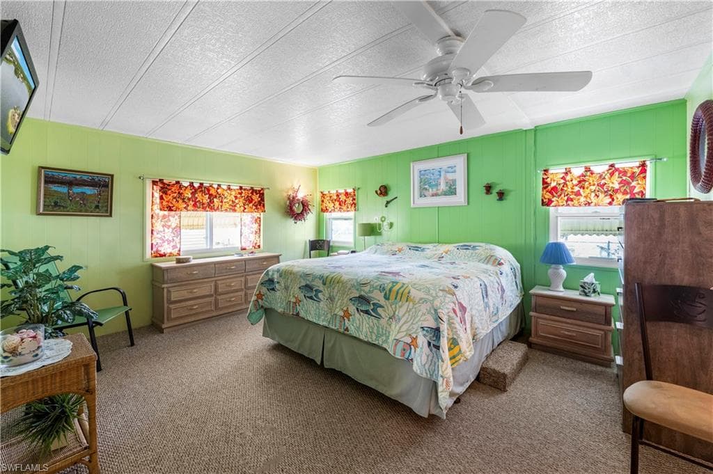 280 Grassy Key LN-10