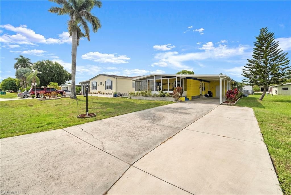 280 Grassy Key LN-18