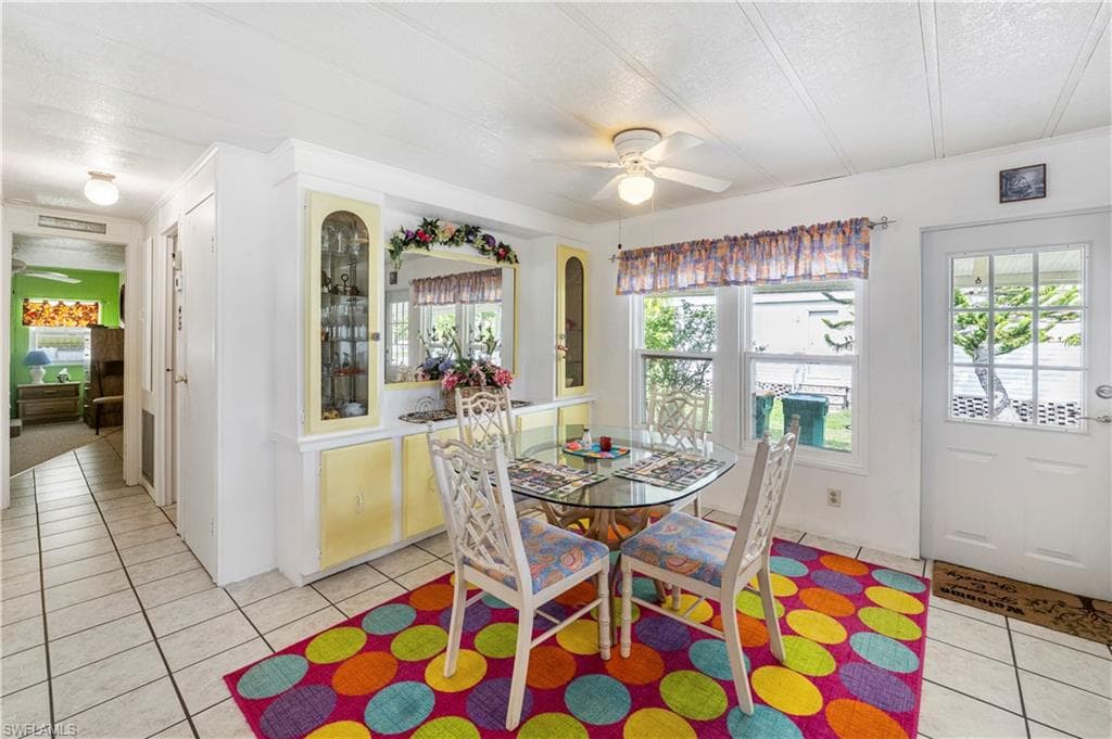 280 Grassy Key LN-7