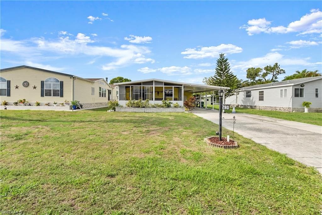 280 Grassy Key LN-20