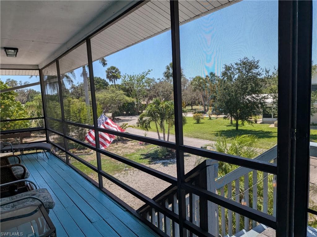 27599 Lime ST-5