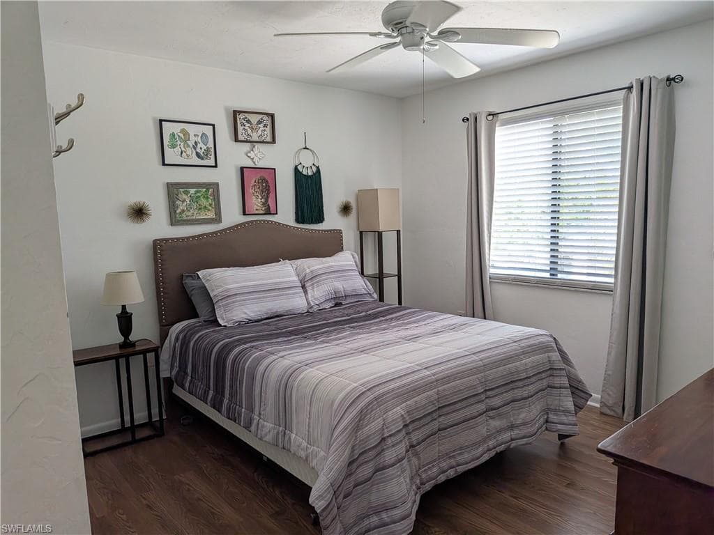27599 Lime ST-11