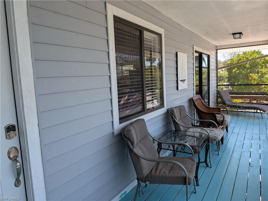 27599 Lime ST-6