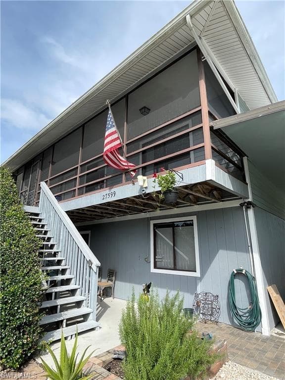 27599 Lime ST-4