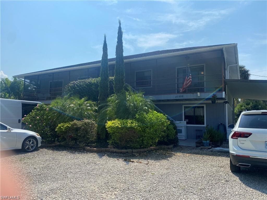 27599 Lime ST-3
