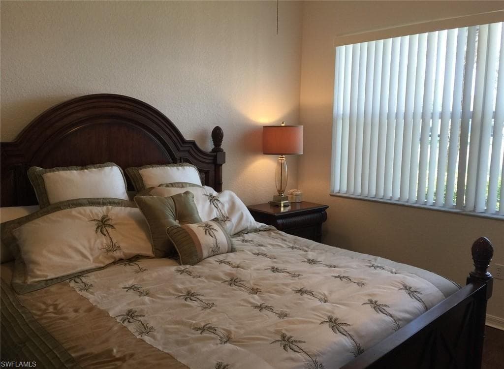 6825 Sterling Greens DR 102-5