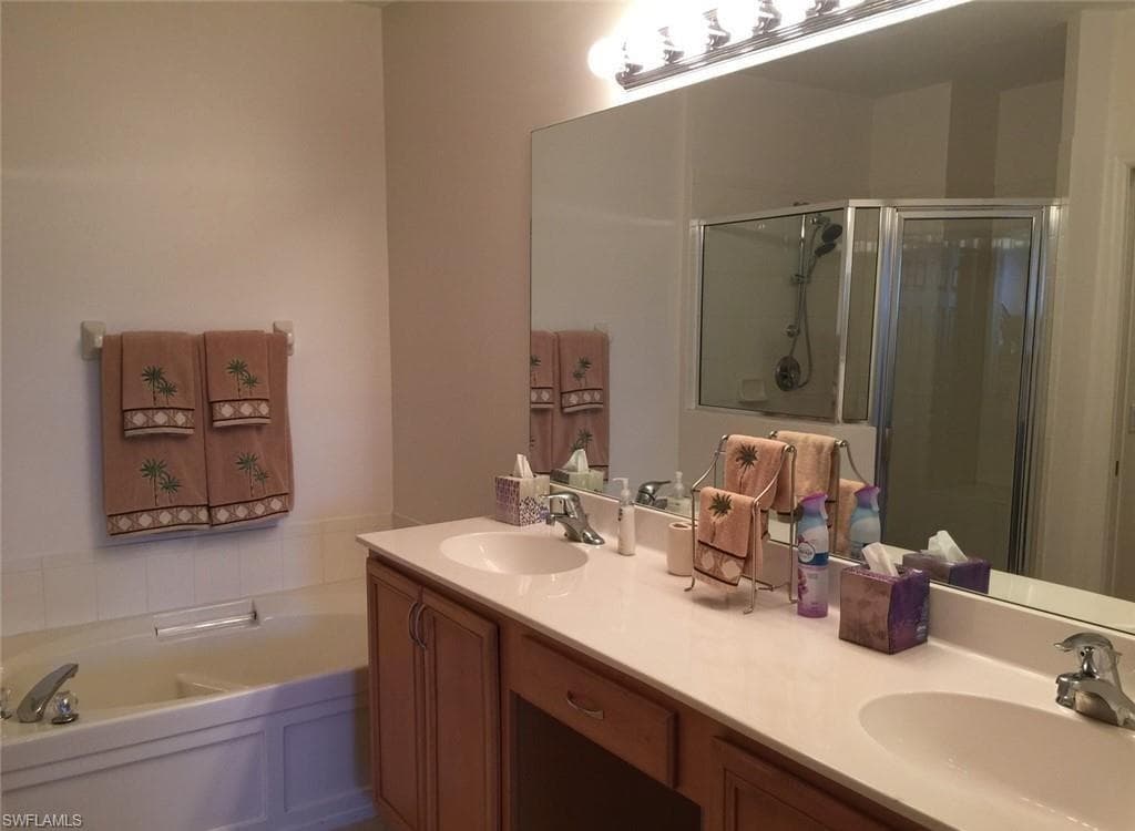 6825 Sterling Greens DR 102-6