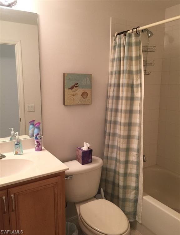 6825 Sterling Greens DR 102-8