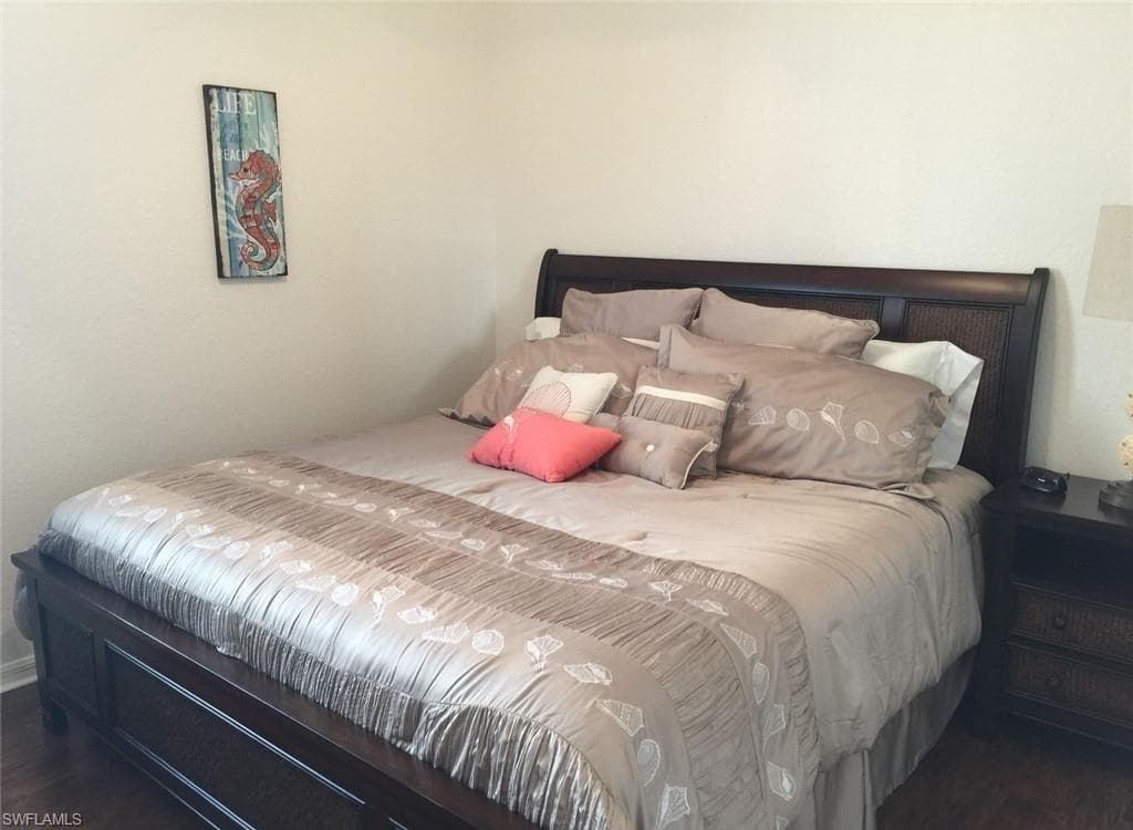 6825 Sterling Greens DR 102-9