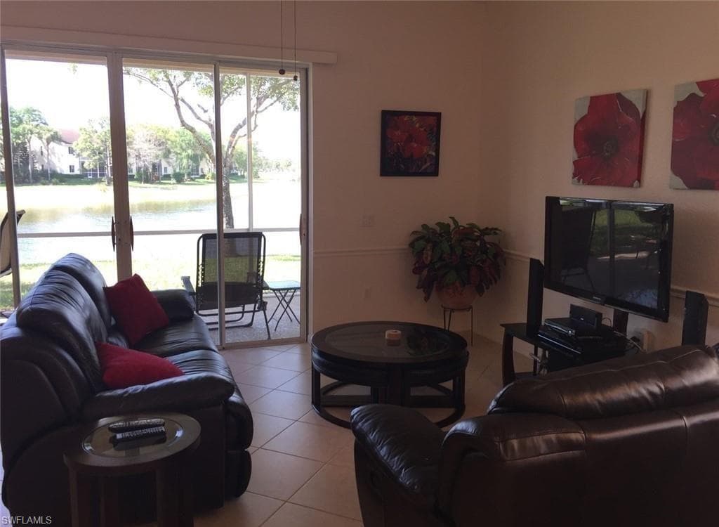 6825 Sterling Greens DR 102-3