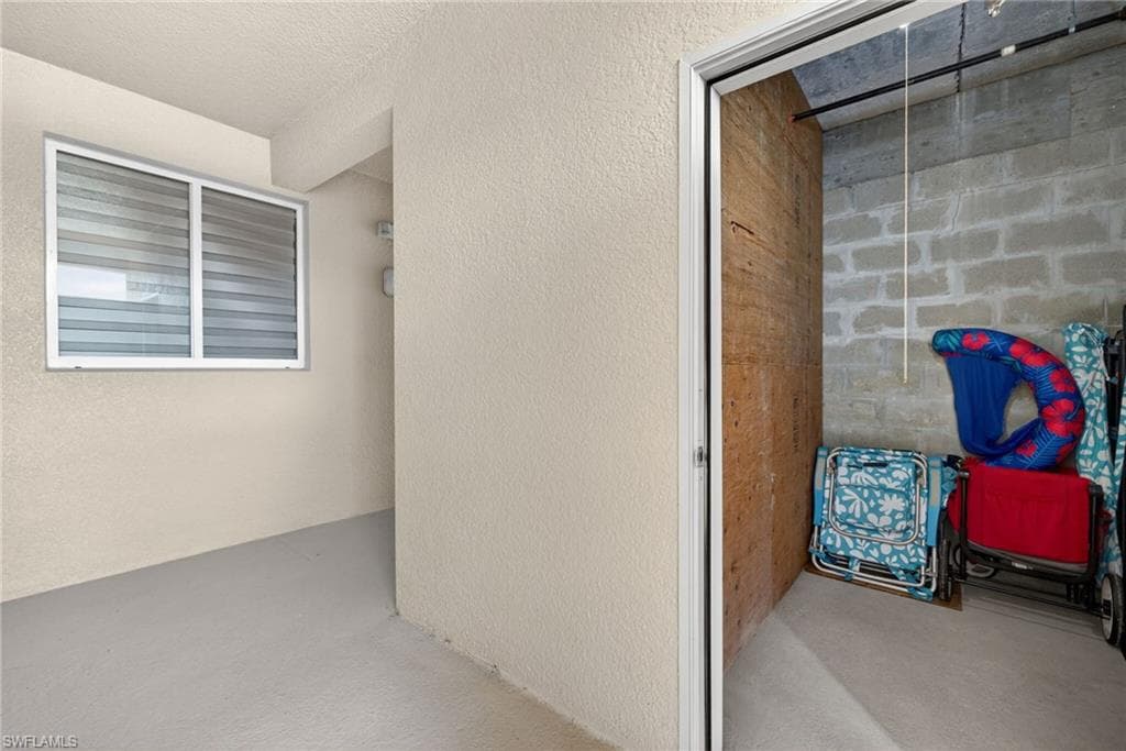 8251 Pathfinder LOOP 621-3