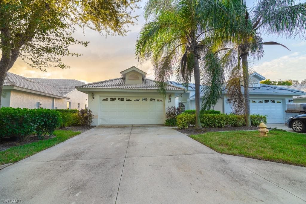 2230 Stacil CIR-1