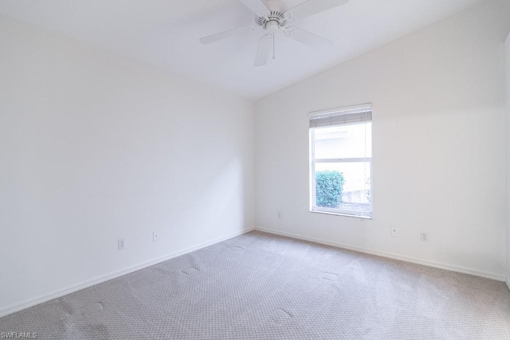 2230 Stacil CIR-5