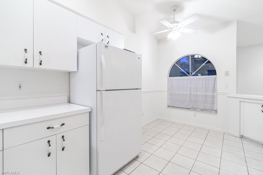 2230 Stacil CIR-12