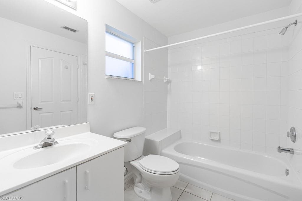 2230 Stacil CIR-11