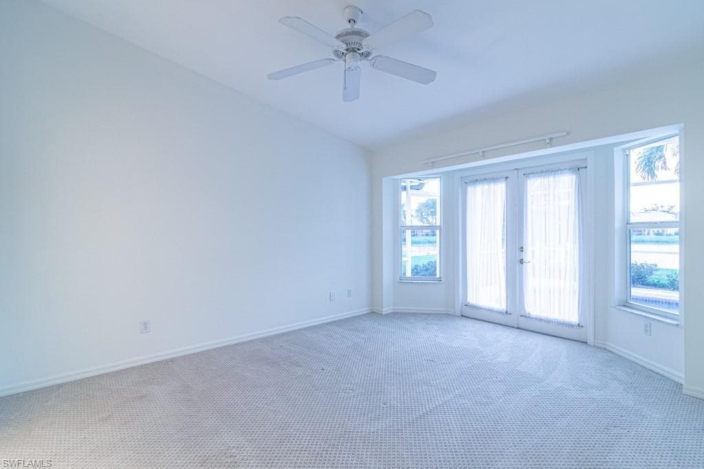2230 Stacil CIR-25